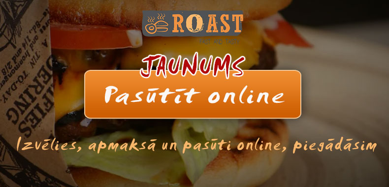 Pasūtīt online (atvērs citu vietni)